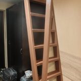 Апартаменты Евростудии на Казанской 22, фото гостя