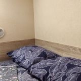Апартаменты Евростудии на Казанской 22, фото гостя