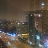 Отель Холидей Инн Москва Сокольники, фото гостя