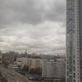 Отель Холидей Инн Москва Сокольники, фото гостя