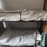 Хостел ALFA BEST HOUSE, фото гостя