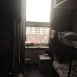 Хостел ALFA BEST HOUSE, фото гостя