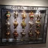 Апарт-отель Центр, фото гостя