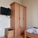 Гостевой дом Марика, фото гостя