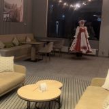 Cosmos Smart Сегежа Отель, фото гостя