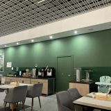 Cosmos Smart Сегежа Отель, фото гостя
