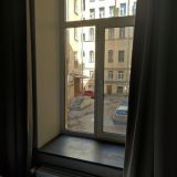 Гостиница Greenfeel, фото гостя