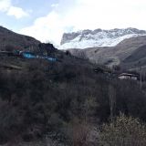 Мини-отель Диамонд, фото гостя