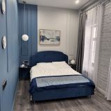 Апартаменты D Apartments с видом на Невский проспект, фото гостя