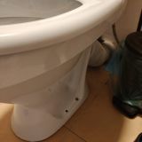 Апартаменты Душевно на А. Невского 30/2, фото гостя