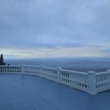 Отель Серсиаль, фото гостя