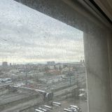 Гостиница Измайлово Гамма - Твой Отель, фото гостя