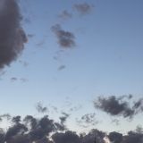 Квартира Свободна - Новый Арбат 10, фото гостя