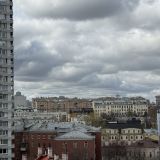 Квартира Свободна - Новый Арбат 10, фото гостя
