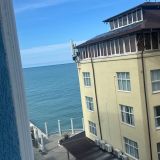 Апартаменты ЖК Дельфин, фото гостя
