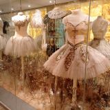 Санкт-Петербург, фото отдыхающего в феврале