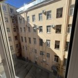 Гостевые комнаты Октавиана, фото гостя