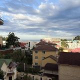 Гостевой дом Эль, фото гостя