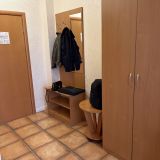 Гостевой дом Эль, фото гостя