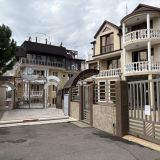 Гостевой дом Эль, фото гостя