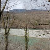 Гостиница Горные Забавы, фото гостя
