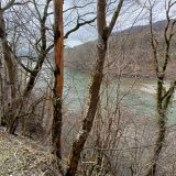 Гостиница Горные Забавы, фото гостя