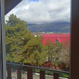 Гостевой дом Водолей, фото гостя