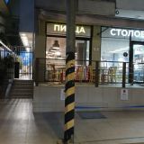 Отель Мио, фото гостя