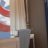 Мини-гостиница Geek Hostel & Hotel, фото гостя