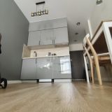 Апартаменты Knokey Королева, фото гостя
