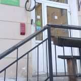 Апартаменты RentalSPb на Московском пр-те, фото гостя