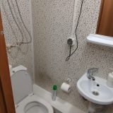 Отель Андрон на площади Ильича, фото гостя