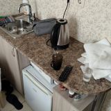 Мини-отель Дружба, фото гостя