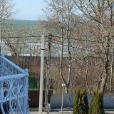 Гостевой дом MAZIIZ, фото гостя