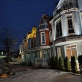 Гостевой дом MAZIIZ, фото гостя