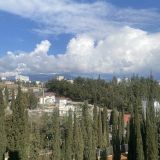 Отель Cipresso hotel 4*, фото гостя