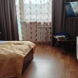 Гостиница Гранит, фото гостя