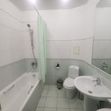 Отель Best City Hotel, фото гостя
