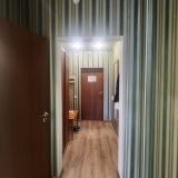 Отель Best City Hotel, фото гостя