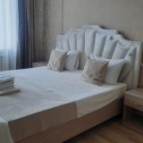 Гостиница КОМИНТЕРН, фото гостя