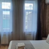 Гостиница КОМИНТЕРН, фото гостя
