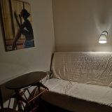 Меблированные комнаты Антарес на Невском проспекте, фото гостя