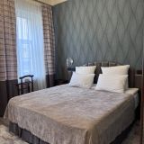 Maria Hotel St. Petersburg, фото гостя