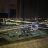 Отель Москва, фото гостя