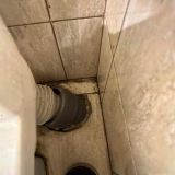 Гостевой дом Пастель на Гончарной 7, фото гостя