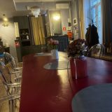 Гостевой дом Юм Юм, фото гостя