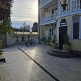Отель Оранж Хаус, фото гостя