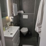 Отель Best Western Zoom Hotel, фото гостя