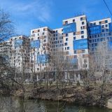 Отель Best Western Zoom Hotel, фото гостя