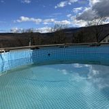 Гостиница Солнечный ветер, фото гостя